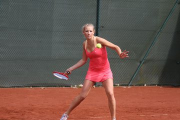 Amelie Intert 496 - Wahlstedt Open